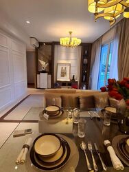The Line @ Tanjong Rhu (D15), Condominium #476210321